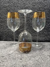 3 x Rona Slovakia Large Wine