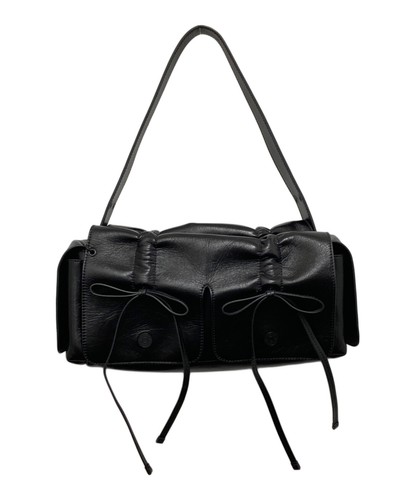 Acne studios multi pocket - studios, multi-pocket