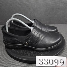 Hotter Candy Shoes Womens Size