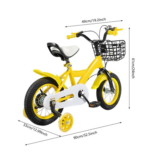 Kids bike for - bike, years