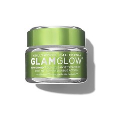 GLAMGLOW Power Mud Dual