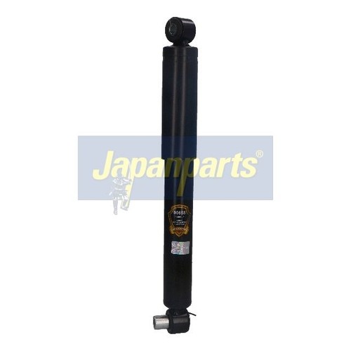 For japan parts quality - japan,