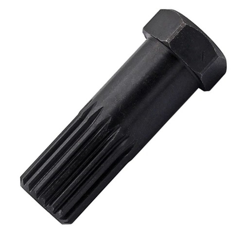 Impeller wrench wr001 - impeller,
