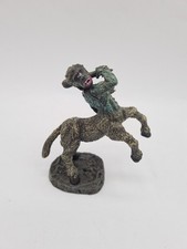 CENTAUR Ray Harryhausen FILM