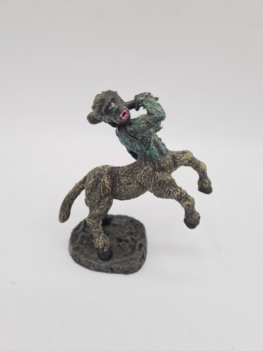 Centaur ray harryhausen - centaur, film