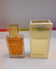 Yves saint laurent cinema eau - saint,