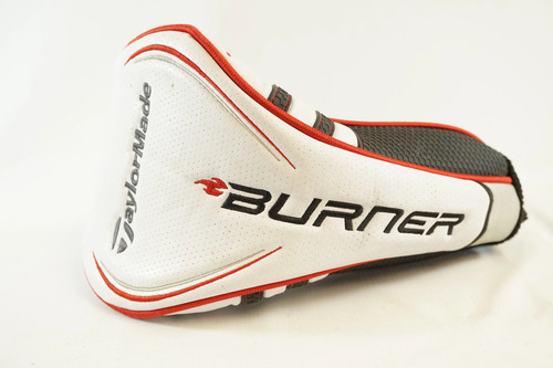 Taylormade burner superfast - burner,