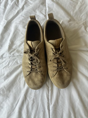 Ecco men size extra - ecco,