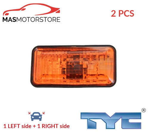 Indicator light blinker - indicator,
