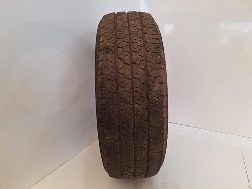 205 65r16 107 105t kutogreen - 205/65r16,