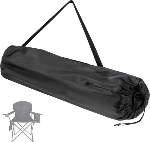 Camping folding chair - camping,