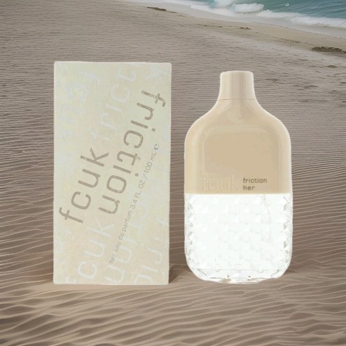 Fcuk friction for - for, de