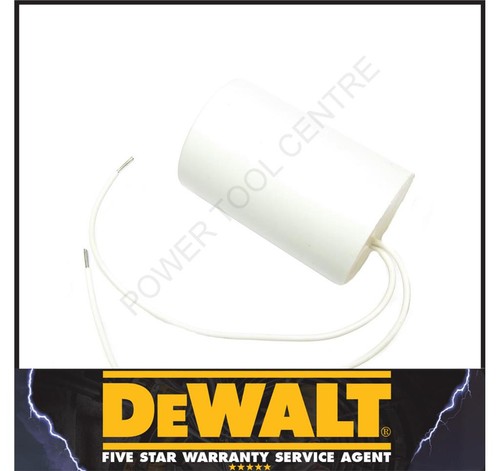 Dewalt 240v 949772 - 240v, 949772-43