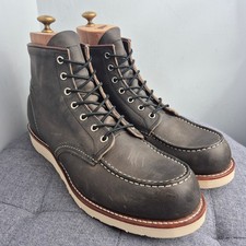 Red wing 8890 classic - 8890, 6''