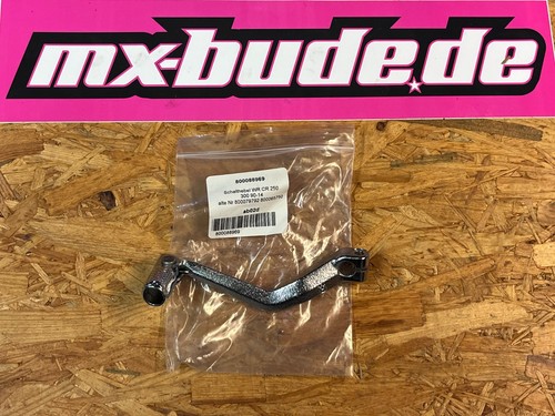 Husqvarna shifter gear lever - husqvarna,