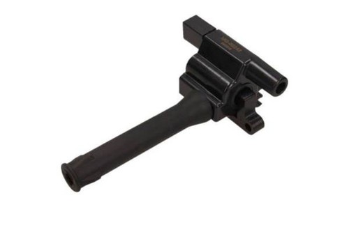 Ignition coil for fso polonez - for,