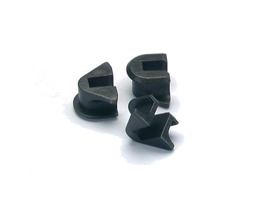 Polini guides for variator - polini,