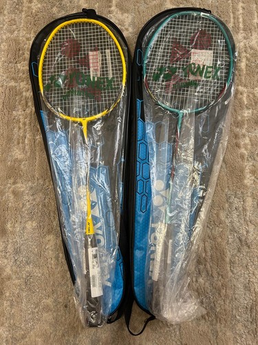 Yonex arcsaber light - yonex,