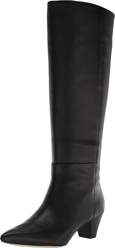 Vince womens farida pointed - farida,