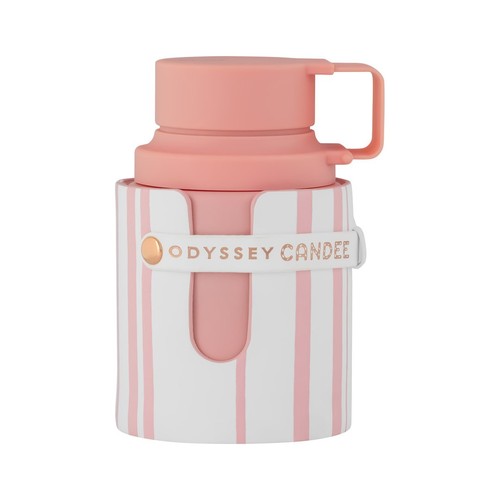 Armaf odyssey candee special - armaf,