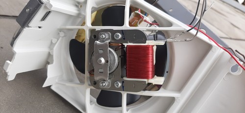 Aeg zanussi sharp - zanussi, /'sharp