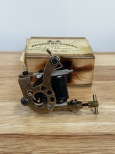 VINTAGE MICKY SHARPZ MICRO