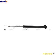 SHOCK ABSORBER 376249SP FOR