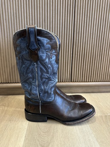 Stetson men western cowboy - stetson,