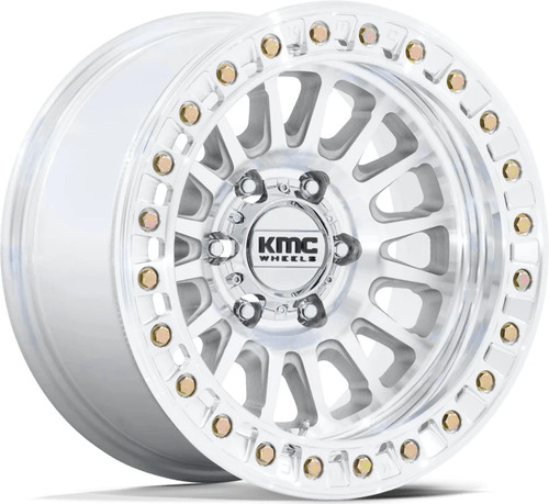 Kmc km239 impact beadlock - kmc,