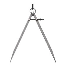 12" Carbon Steel Spring