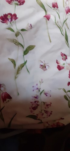 Quality sanderson double - ,