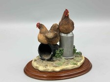 Border Fine Arts James Herriot