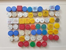 Brand New - Balance Completes