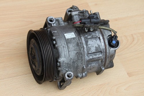 Air con conditioning pump - conditioning, /