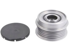 Alternator Pulley for Audi A4