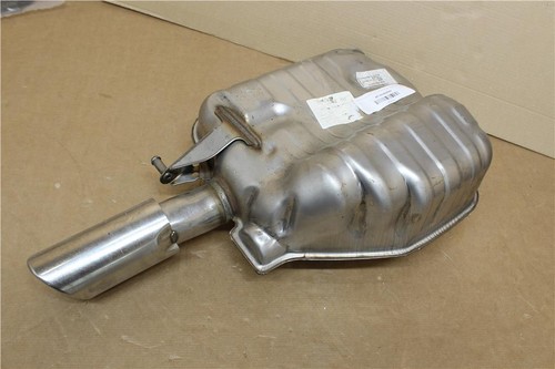 4h0253610h rear right - 4h0253610h,