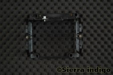 Dell CD672 0CD672 Precision 690 Memory Slot Support Bracket