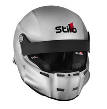 Stilo ST5R Helmet Composite