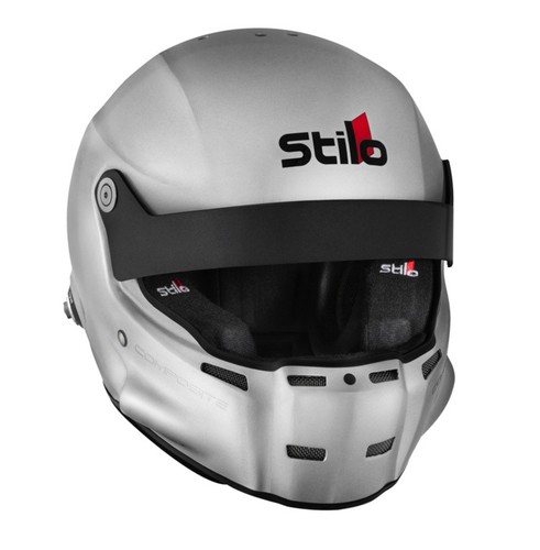 Stilo st5r helmet composite - st5r,