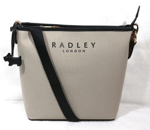 Radley london addison - radley, gardens