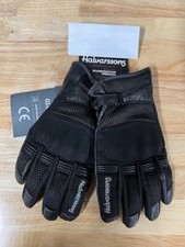 CHEAPEST ONLINE Halvarssons