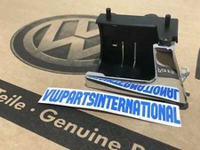 VW Polo 6N2 OSR Right Rear 4