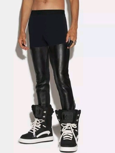 Dsquared2 surfer gang rave - dsquared2,