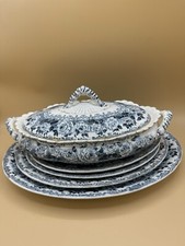 Late Mayer Keeling & Co