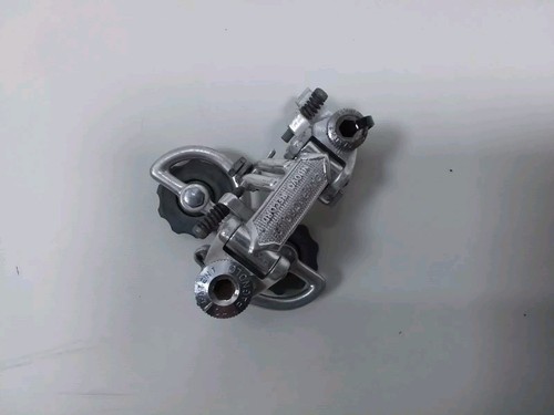 Vintage campagnolo nuovo - campagnolo,