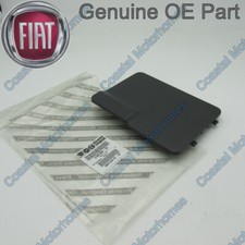 Fits Fiat Ducato Peugeot Boxer