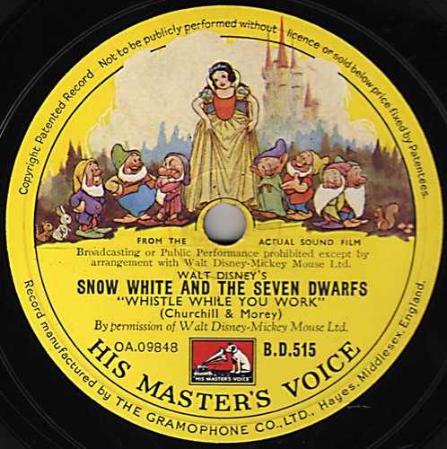 Walt disney snow - disney, 78