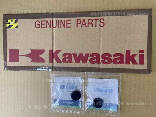 Kawasaki ninja 16 - zx-6r, 16-2018