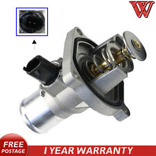 For Vauxhall Signum Astra G H 1.6/1.8 Vectra,Meriva,Zafira B Thermostat Housing