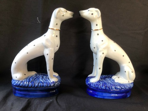 Stately english staffordshire - stately,